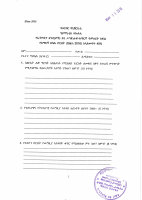 Amharic 2016 assignment.pdf